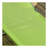 2 Piece Folding Chaise Lounge Chairs, Pool Sun Tanning Chairs, Outdoor Lounge Chairs With 6-Position Reclining Back, Breathable Mesh Seat, Headrest For Beach, Yard, Patio,-101211972
