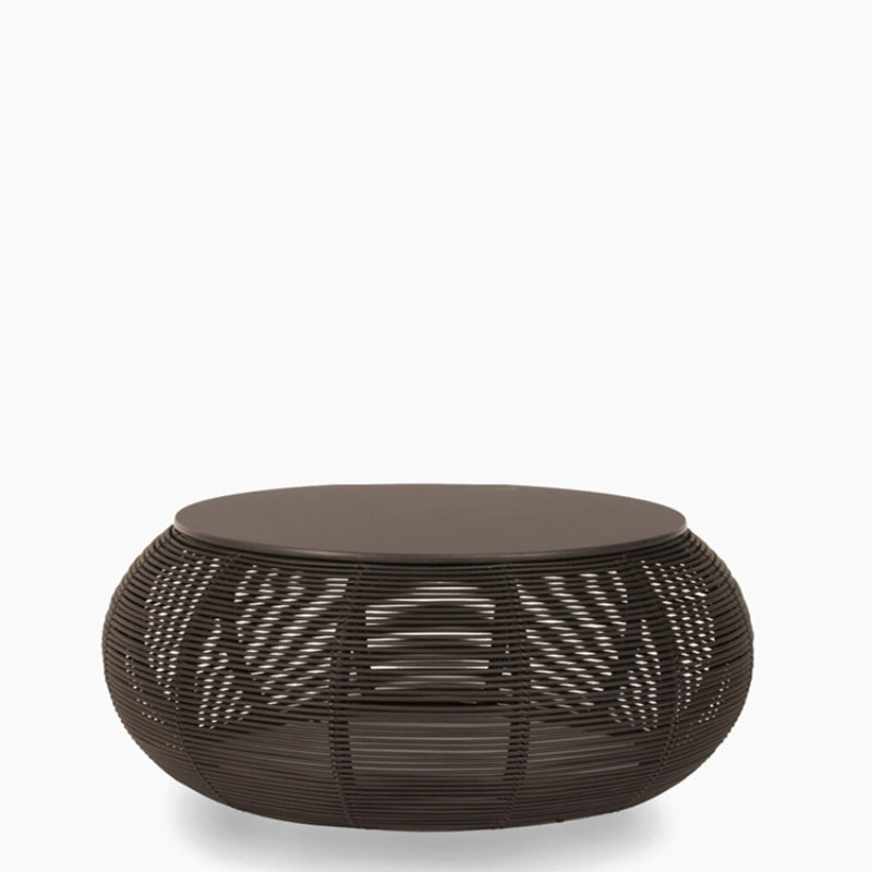 Ivo Coffee Table