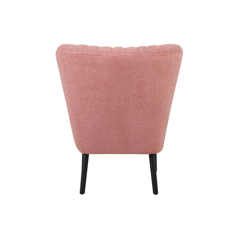 Cartaya Side Chair