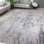 Abstract Area Rug-1581623931