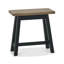 Roscommon Console Table-1357637922-1395869038-1395869037