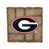 University of Georgia is out of stock