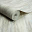 Textured Vibes Collection Patinated Plain Wallpaper Roll-1952614158