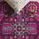 Blokzijl Hand Tufted Wool Oriental Rug