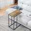 Table d'appoint C-1629393422-1629393416