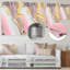 Décoration murale Logyn-113370020