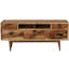 Madrid Media Console-334663381