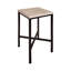 Vermont End Table-132219184