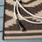 Rohde Southwestern Indoor/Outdoor Area Rug-720654885