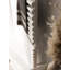 Rolo Towel Heated Towel Rail-62798683-62829872