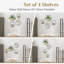 Almore Floating Shelf