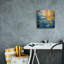 «Autumn Nostalgia 3 of 4» par Cameron Gray, art mural sur toile-1149299927