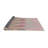 Geometric Indoor Rug-1877538911