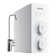Reverse Osmosis System 800 GPD 8-stage Tankless Under Sink Water Filter System