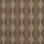 Cassava Wallpaper