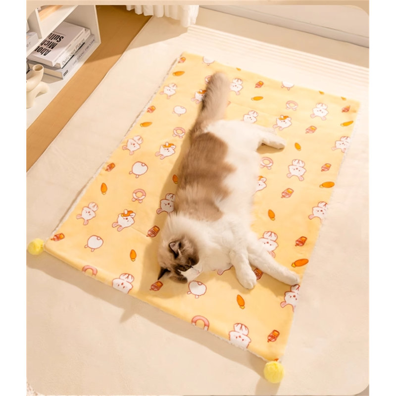 Dog Blankets