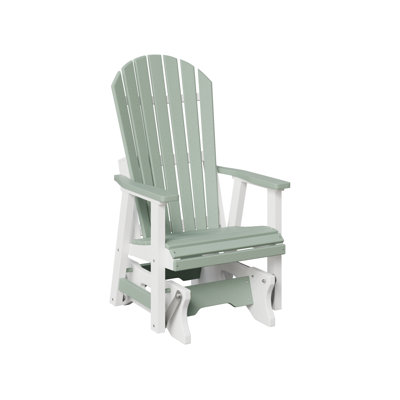 Fauteuil coulissant simple berlinois berlinois