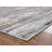 Abstract Indoor Rug-83595317