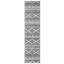 Cobos Performance Geometric Pattern Rug-154233577