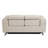 Recliner-93053605