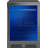 Zephyr Presrv 24" 7-Bottle and 108-Can Single Zone Beverage Cooler