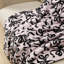 Couvertures en molleton doux Betsey Johnson-100096288-132818192