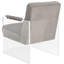 Fauteuil-24622643