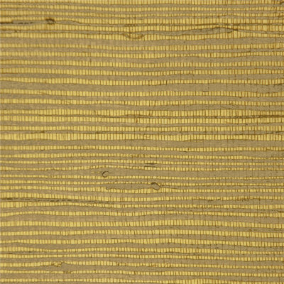 Haldeman Grass Cloth Roll