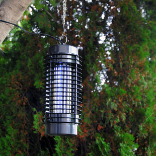 Westland Indoor Fly Insect trap