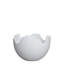 Sculpture -1528588024-1528588025