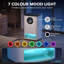 Dehumidifier