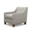 Tousley Chair-899008298-899008340