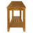 Siyam End Table-766811588