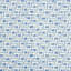 Summer Palace Mira Print Cotton Blend Fabric-421098786