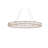 Maart - Light LED Pendant-272485096