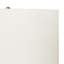 Lampe de table contemporaine et moderne-116809353