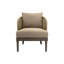Ensemble de conversation d'extérieur pour 4 personnes avec coussins Modway Meadow-93811819