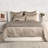 Winthrop Diamond Quilt-615272574-615240228