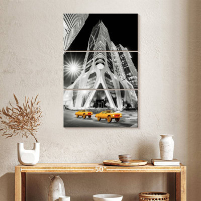 Sireci Miami Nights Big Wheel Cars The Donk