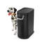 Simplehuman Pet Food Storage Bin-105075038-111804449