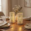 Lampe de table sans fil-86654261