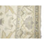 Tapis oriental Oushak