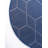 Tellaro Abstract Indoor Rug-61875055