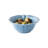 Berry & Thread Flared Cereal Bowl-38269279