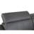 Modern Sofa Top Graitalian Leather Sofa-691670315