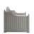 Greicy Daybed-130820489