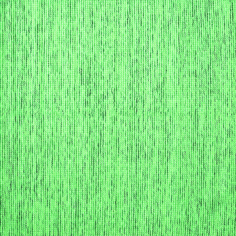 Washable Indoor Rug, Square 3'