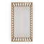 Draps-housses compacts SafeFit ™-39157836-39157838