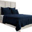 Velvet Quilt-609501197-609501188