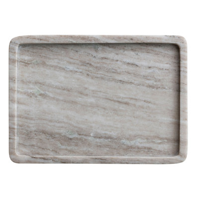Marble Tray